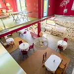 Casa rural Basarte Bakio