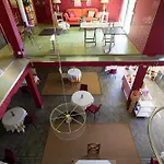 Basarte Casa rural *