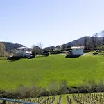 Basarte Casa rural *