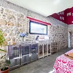 Casa rural Basarte *