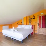 Casa rural Basarte