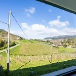 Basarte Casa rural *