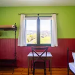 Basarte Casa rural Bakio