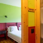 Basarte Casa rural *