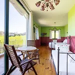 Basarte Casa rural Bakio