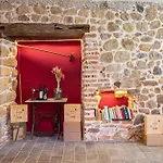 Basarte Casa rural