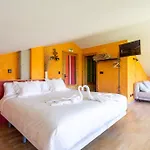 Casa rural Basarte