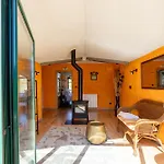 Basarte Casa rural Bakio