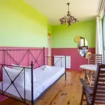 Basarte Casa rural