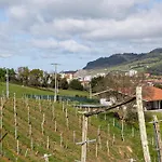 Casa rural Basarte