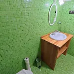 Basarte Εξοχικό σπίτι Bakio
