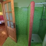 Basarte Εξοχικό σπίτι