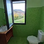 Basarte Εξοχικό σπίτι