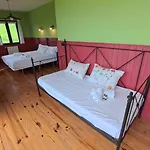 Basarte Εξοχικό σπίτι Bakio