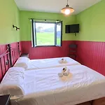 Basarte Bakio