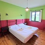 Basarte Εξοχικό σπίτι *