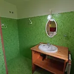 Εξοχικό σπίτι Basarte