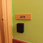 Εξοχικό σπίτι Basarte *