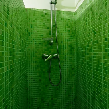 Basarte Baserria Casa rural