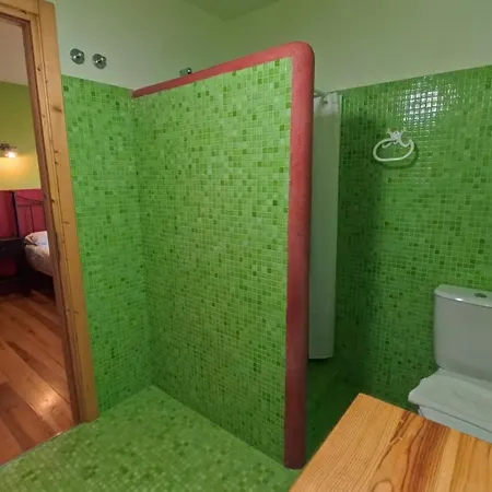 Basarte * Bakio