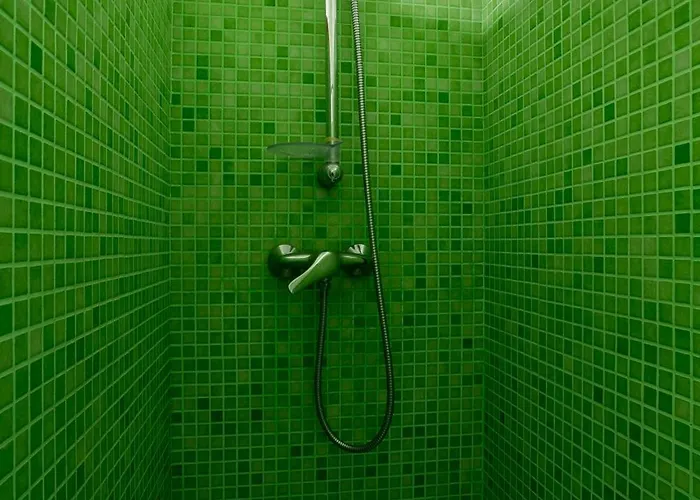 Casa Rural Basarte 乡村民宿