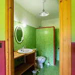 Country house Basarte