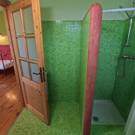 Basarte Gospodarstwo wiejskie