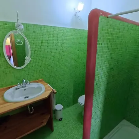 Basarte Gospodarstwo wiejskie